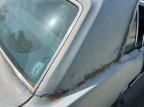 Thumbnail Photo 6 for 1965 Ford Mustang