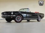 Thumbnail Photo 2 for 1965 Ford Mustang