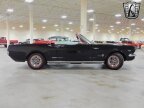 Thumbnail Photo 5 for 1965 Ford Mustang