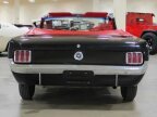 Thumbnail Photo 4 for 1965 Ford Mustang