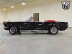 Thumbnail Photo 3 for 1965 Ford Mustang