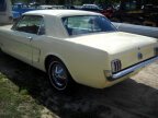 Thumbnail Photo 5 for 1965 Ford Mustang