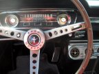 Thumbnail Photo 6 for 1965 Ford Mustang