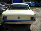 Thumbnail Photo 4 for 1965 Ford Mustang