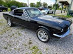 Thumbnail Photo 4 for 1965 Ford Mustang