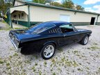 Thumbnail Photo 6 for 1965 Ford Mustang