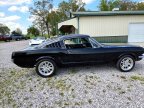 Thumbnail Photo 5 for 1965 Ford Mustang