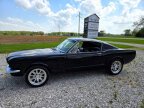 Thumbnail Photo 2 for 1965 Ford Mustang