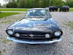 Thumbnail Photo 3 for 1965 Ford Mustang