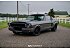 1965 Ford Mustang Fastback