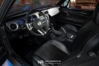 Thumbnail Photo 4 for 1965 Ford Mustang