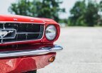 Thumbnail Photo 5 for 1965 Ford Mustang
