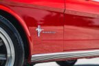Thumbnail Photo 6 for 1965 Ford Mustang