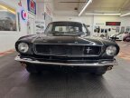 Thumbnail Photo 6 for 1965 Ford Mustang