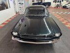 Thumbnail Photo 5 for 1965 Ford Mustang