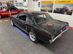 Thumbnail Photo 3 for 1965 Ford Mustang