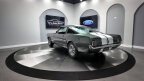 Thumbnail Photo 2 for 1965 Ford Mustang Fastback