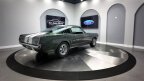 Thumbnail Photo 5 for 1965 Ford Mustang Fastback
