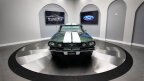 Thumbnail Photo 6 for 1965 Ford Mustang Fastback