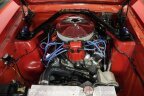 Thumbnail Photo 4 for 1965 Ford Mustang