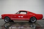Thumbnail Photo 3 for 1965 Ford Mustang