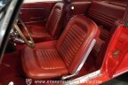 Thumbnail Photo 5 for 1965 Ford Mustang