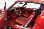 Thumbnail Photo 2 for 1965 Ford Mustang