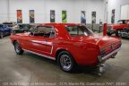 Thumbnail Photo 4 for 1965 Ford Mustang