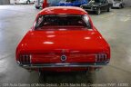 Thumbnail Photo 5 for 1965 Ford Mustang