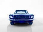 Thumbnail Photo 2 for 1965 Ford Mustang