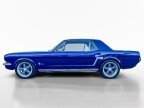 Thumbnail Photo 4 for 1965 Ford Mustang