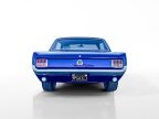 Thumbnail Photo 6 for 1965 Ford Mustang