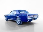 Thumbnail Photo 5 for 1965 Ford Mustang