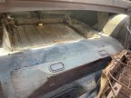 Thumbnail Photo 3 for 1965 Ford Mustang