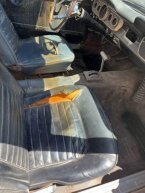 Thumbnail Photo 6 for 1965 Ford Mustang