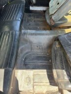 Thumbnail Photo 5 for 1965 Ford Mustang