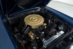 Thumbnail Photo 3 for 1965 Ford Mustang