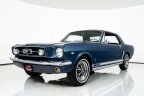 Thumbnail Photo 5 for 1965 Ford Mustang
