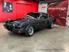 Thumbnail Photo 1 for 1965 Ford Mustang
