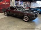 Thumbnail Photo 6 for 1965 Ford Mustang