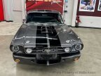 Thumbnail Photo 4 for 1965 Ford Mustang