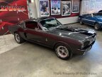 Thumbnail Photo 5 for 1965 Ford Mustang