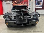 Thumbnail Photo 3 for 1965 Ford Mustang