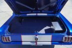 Thumbnail Photo 4 for 1965 Ford Mustang