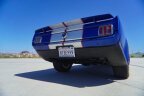 Thumbnail Photo 6 for 1965 Ford Mustang