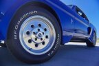 Thumbnail Photo 5 for 1965 Ford Mustang