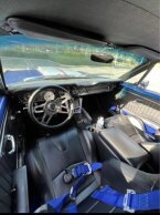 Thumbnail Photo 2 for 1965 Ford Mustang