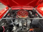 Thumbnail Photo 2 for 1965 Ford Mustang Coupe