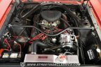 Thumbnail Photo 4 for 1965 Ford Mustang Fastback