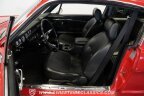 Thumbnail Photo 3 for 1965 Ford Mustang Fastback